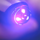 Illustration for article titled A 3D Printing Pen That Uses UV Light Instead of Dangerous Heat